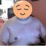 Heauxcialit3's profile picture