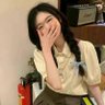 りえ's profile picture
