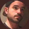 Borja's profile picture