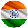 Profilbild von Rakesh Shrivastava
