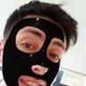 Profilbild von Architeep