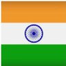 devendra vishwakarma's profile picture