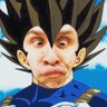 Profilbild von Corrado Caretto