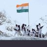 Фото профиля Priyam Mishra