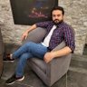 Profilbild von Haris Siddiqui | AI Systems