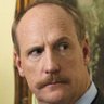 Mike McClintalk's profile picture