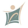 Rank Jump Academy's profile picture