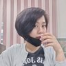 ぬん 的头像
