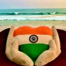 Kundan Kumar Choudhary's profile picture