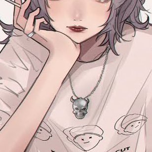 e_ni_'s profile picture