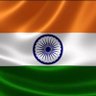Adv.Ssmrita🇮🇳@alwaysberemembered 的头像