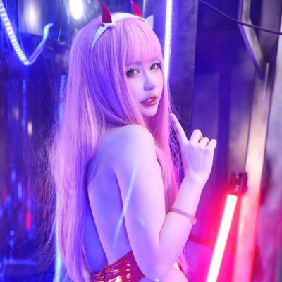 Tina288980's profile picture