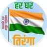 Фото профиля Rakesh Pandey