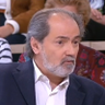 Tito de Morais profil fotoğrafı