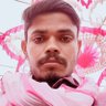 Profilbild von AJAY DAMOR