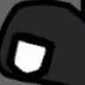 Profilbild von Lochmesh