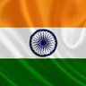 Profilbild von संजय ठाकुर👤