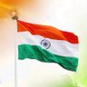 Фото профиля Kishan Tandon (Modi ka parivar)
