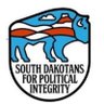South Dakotans for Political Integrity's profile picture