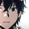 xijuren's profile picture