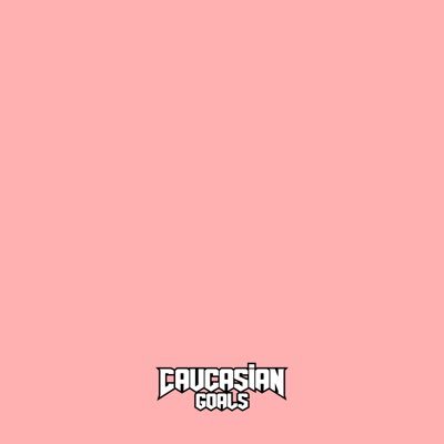 caucasiangoals's profile picture