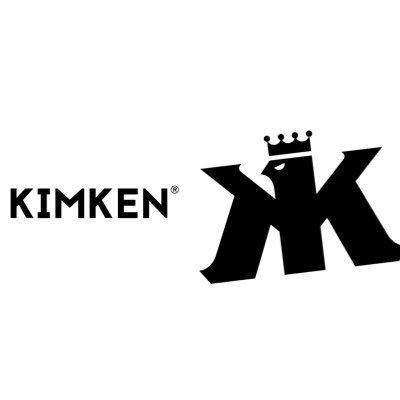 kentakimura5727's profile picture