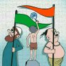 Arjun's profile picture