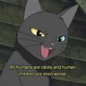 Фото профиля =Hazeckro=