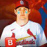 Jordan Montgomery Burner's profile picture