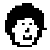 rupertmanfredi's profile picture