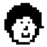 Profilbild von Rupert