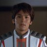Profilbild von 小小长野博