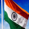 Sk Pathak भारत माता कि जय profil fotoğrafı