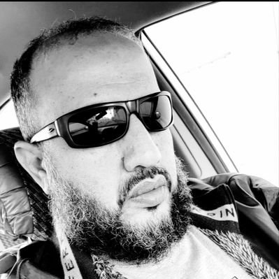 موسى القرني's profile picture