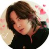 ✨ JKS✨ZIKZIN💟Runa💗UNG💞 的头像