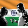நைச்சலேகி..! பேதி_பெல் 🔔 的头像