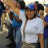 Zorelys Jaramillo's profile picture