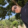不知火堆 profil fotoğrafı