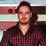 Profilbild von KEREM GÜRŞEN