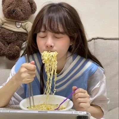 niba07K's profile picture