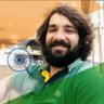 Manoj Singh™ profil fotoğrafı