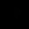 Profilbild von o criador