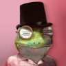 Sking's profile picture