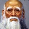 Mian G 的头像