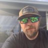 Profilbild von TheBaitman