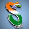 Sunil Kumar's profile picture