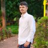 🚩कान्हड़देव के वंसज🚩100%fb profil fotoğrafı