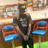 1big_kapo๐'s profile picture