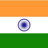 Profilbild von akash gupta