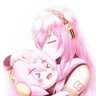 ÅЁruka@ウニ🌈達成's profile picture